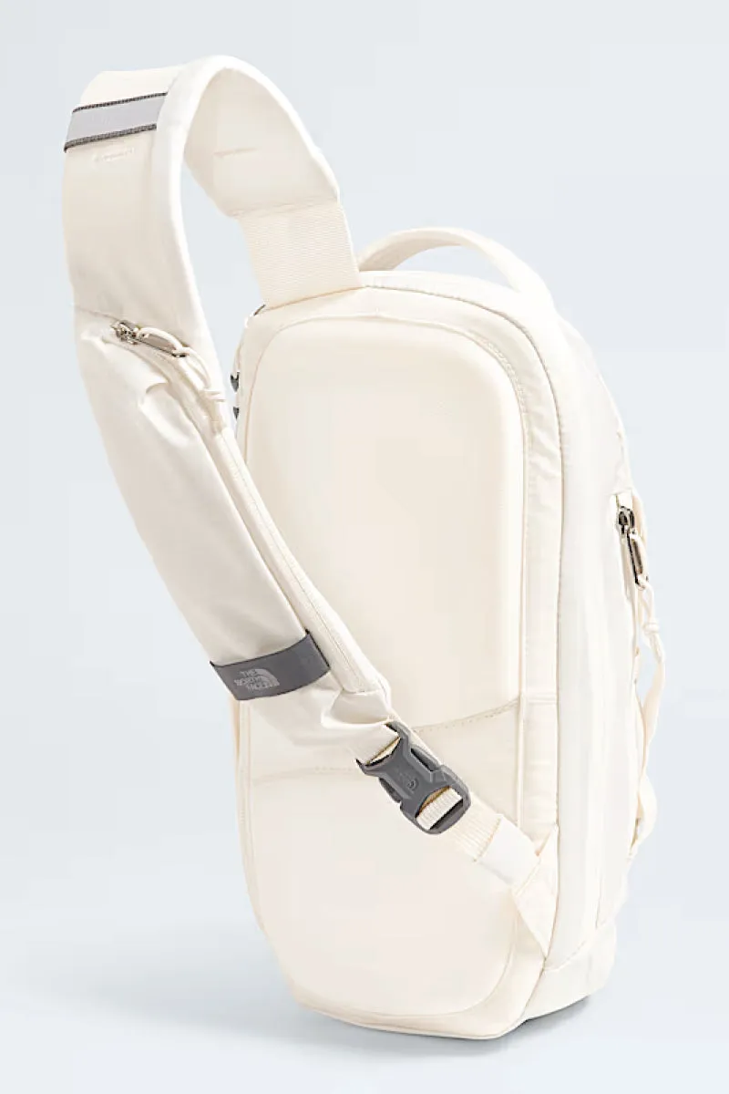 Borealis Sling Bag sold by Below the Belt product image thumbnail 4