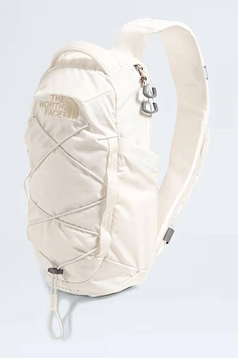 Borealis Sling Bag sold by Below the Belt product image thumbnail 2