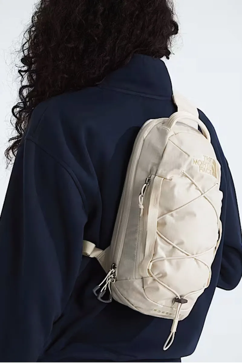 Borealis Sling Bag sold by Below the Belt