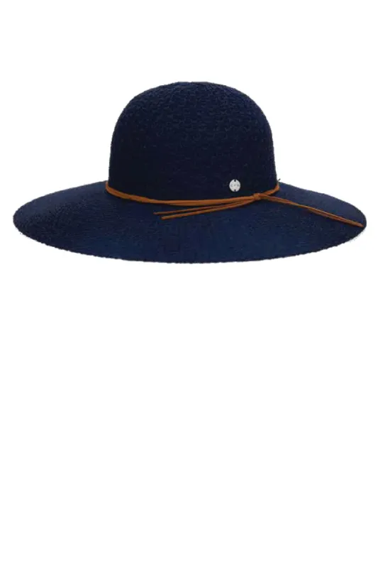 Wanderlust Odyssey Knit Hat sold by Below the Belt