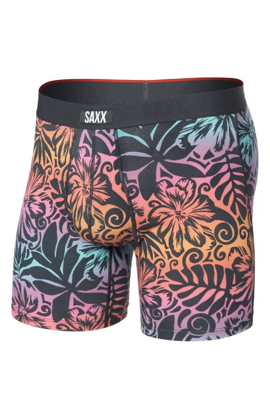 Vibe Xtra Boxer Brief sold by Below the Belt