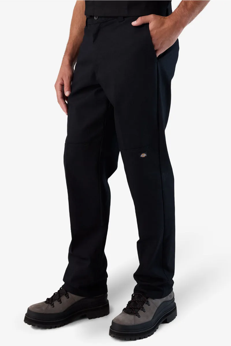 Double Knee Pro Work Pant sold by Below the Belt product image thumbnail 3