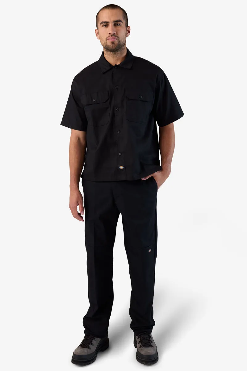 Double Knee Pro Work Pant sold by Below the Belt product image thumbnail 4