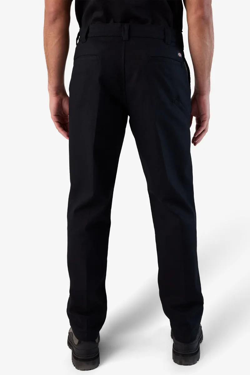 Double Knee Pro Work Pant sold by Below the Belt product image thumbnail 2