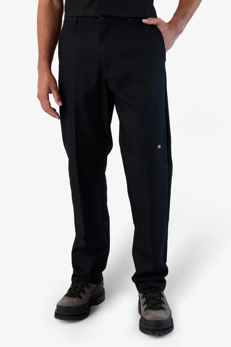 Double Knee Pro Work Pant sold by Below the Belt