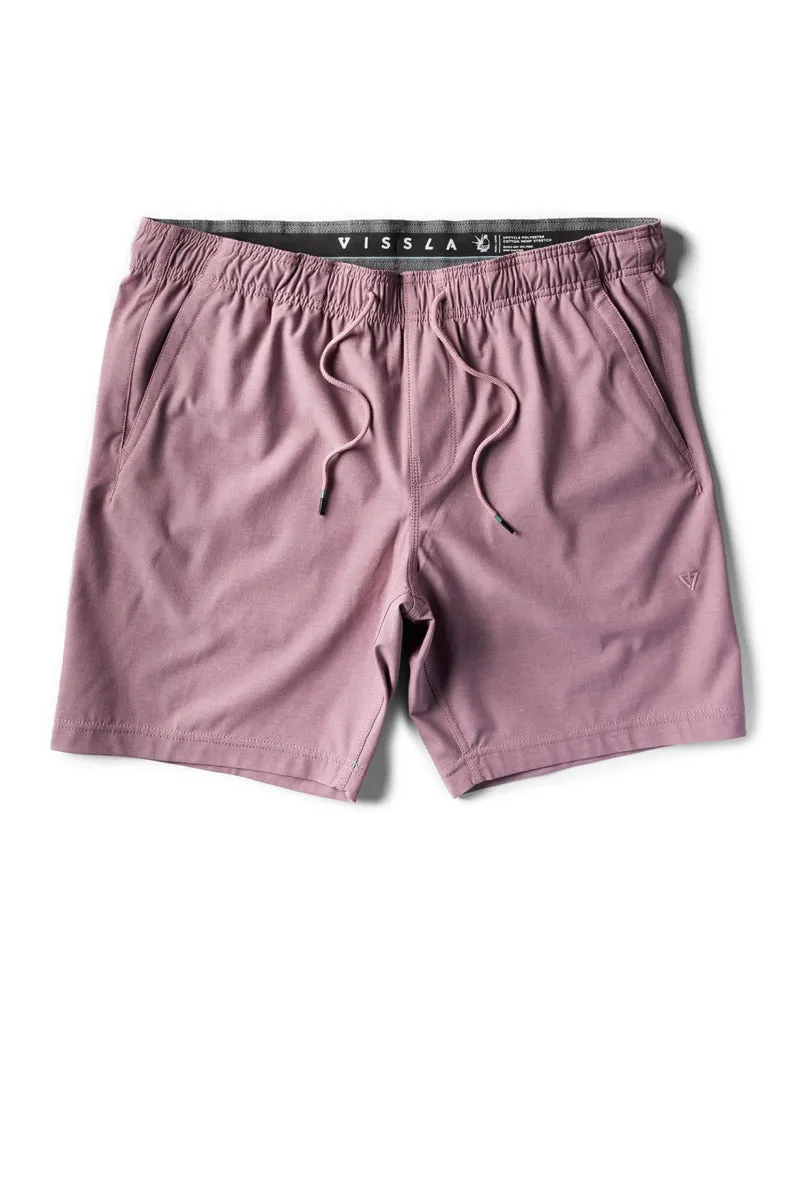 Hemp No See Ums Eco 18 Trunk sold by Below the Belt