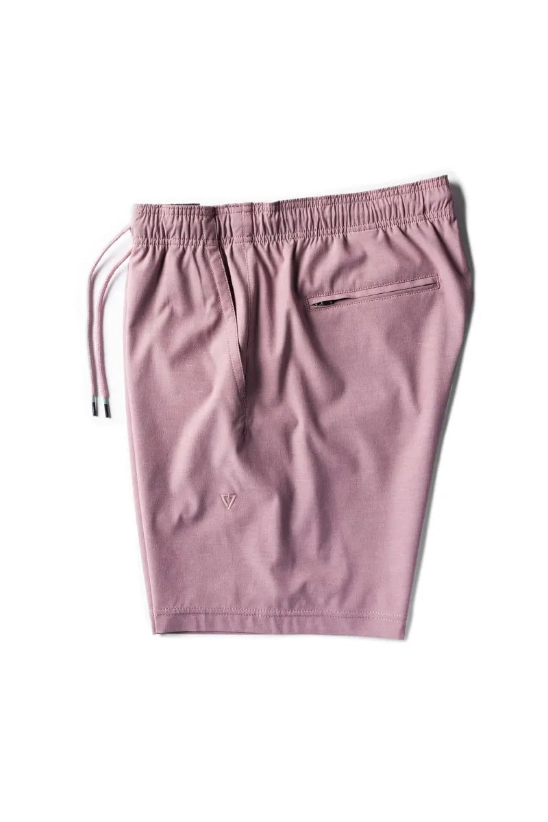 Hemp No See Ums Eco 18 Trunk sold by Below the Belt product image thumbnail 3