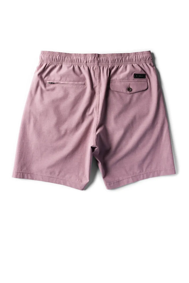 Hemp No See Ums Eco 18 Trunk sold by Below the Belt product image thumbnail 2