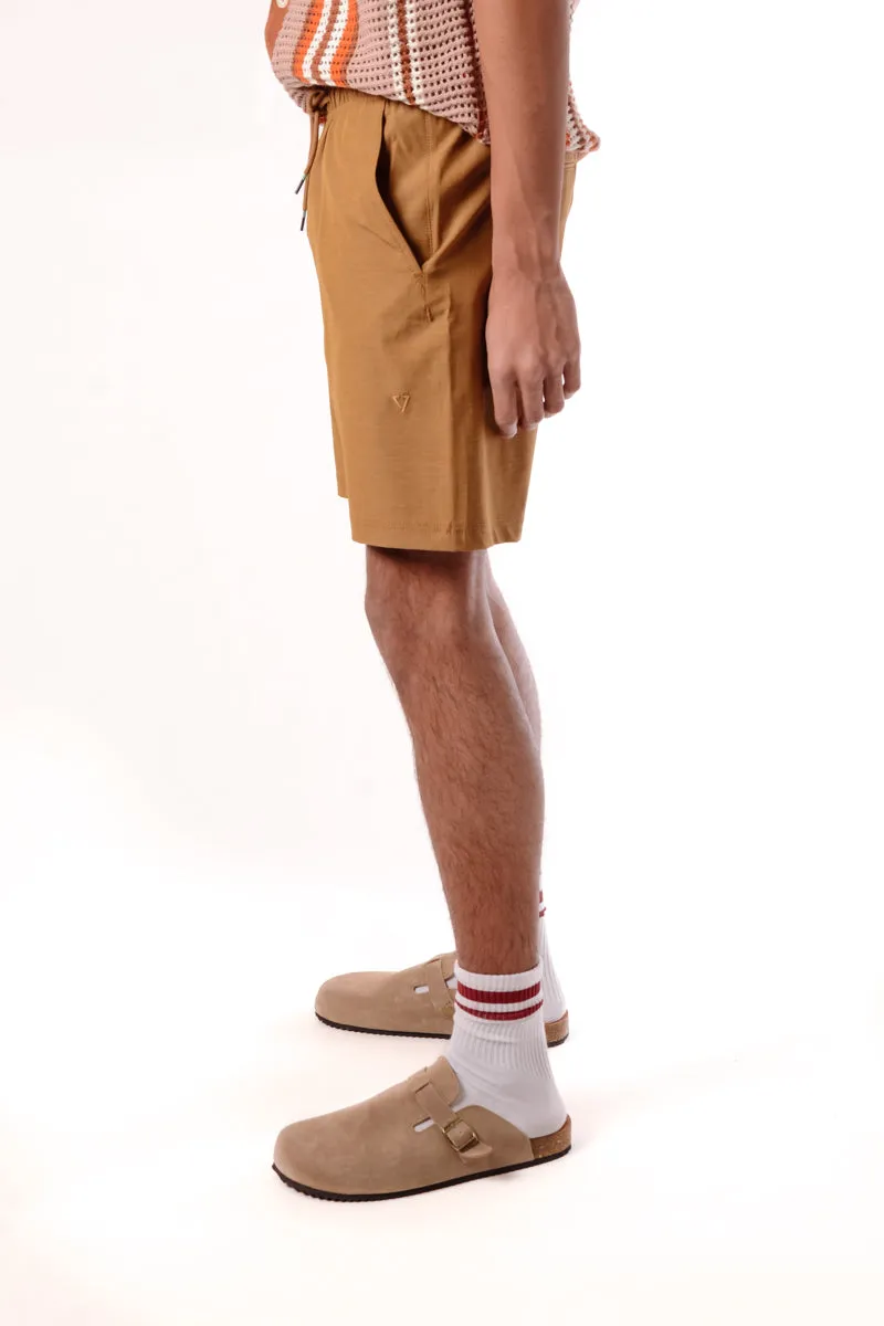 Hemp No See Ums Eco 18 Trunk sold by Below the Belt product image thumbnail 3