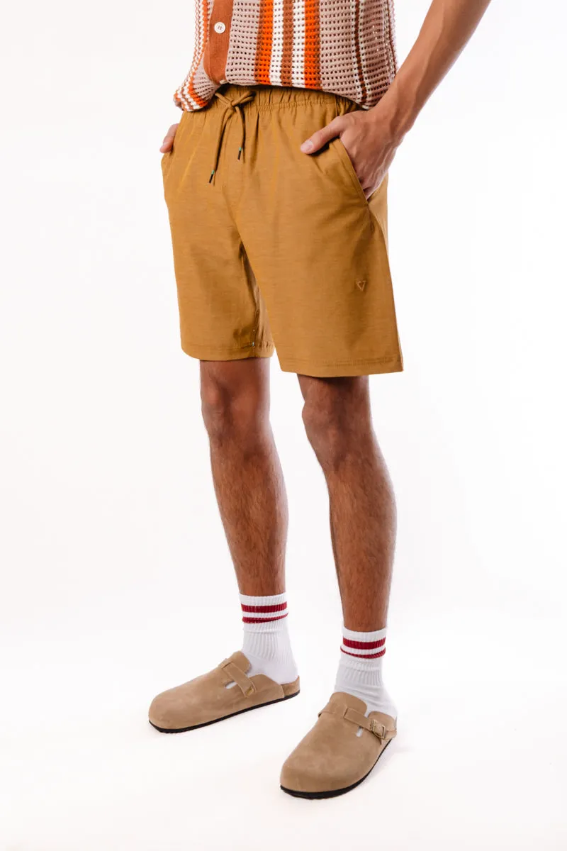 Hemp No See Ums Eco 18 Trunk sold by Below the Belt product image thumbnail 2