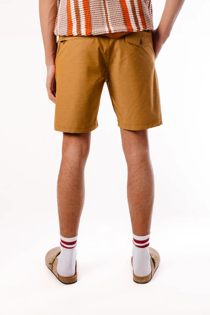 Hemp No See Ums Eco 18 Trunk sold by Below the Belt product image thumbnail 4