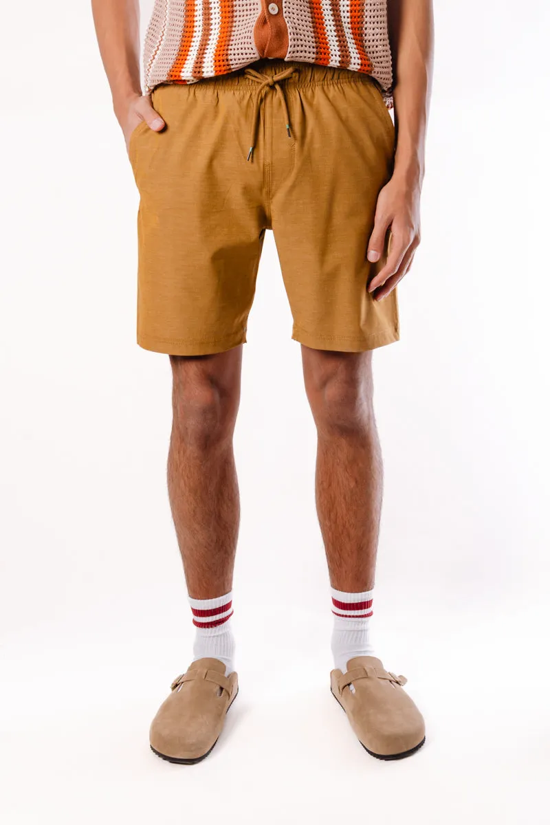 Hemp No See Ums Eco 18 Trunk sold by Below the Belt