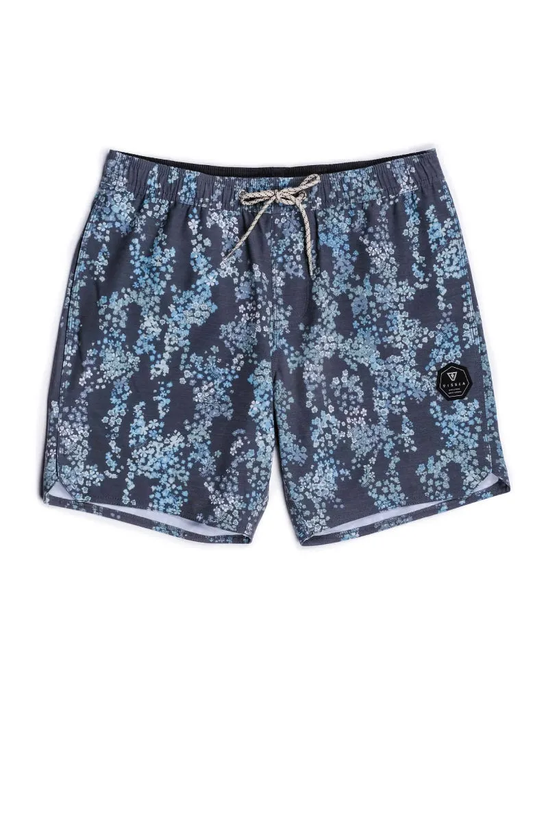Botanica 16.5" Ecolastic Trunks sold by Below the Belt