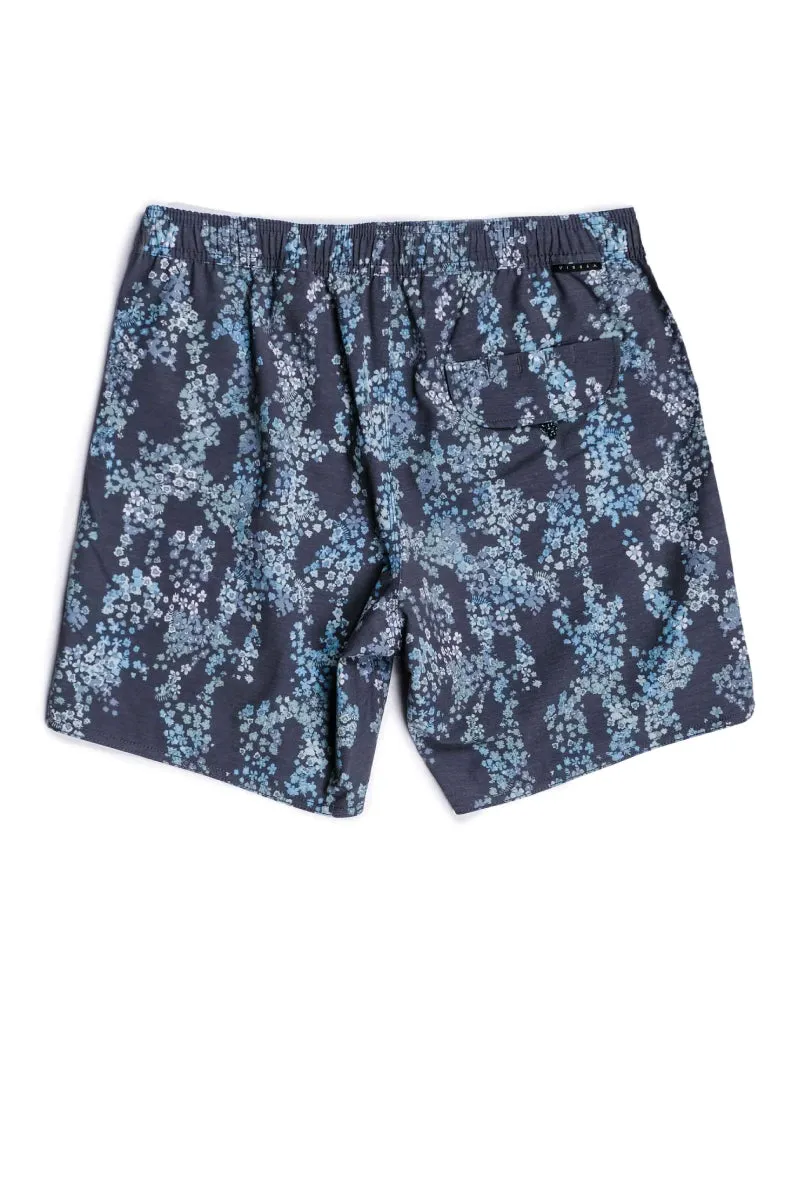Botanica 16.5" Ecolastic Trunks sold by Below the Belt product image thumbnail 2