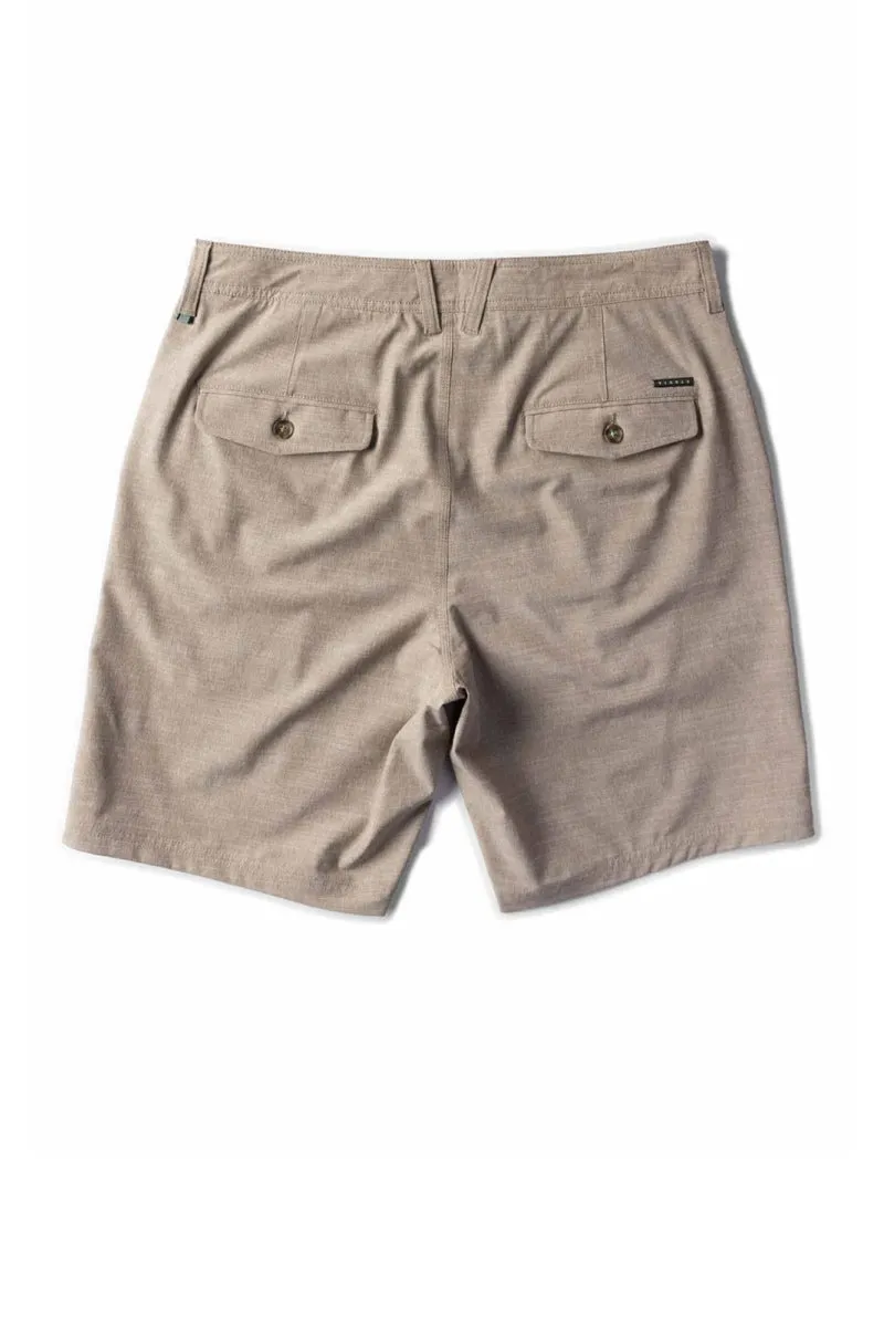 Canyons 25 Hybrid Shorts sold by Below the Belt product image thumbnail 2