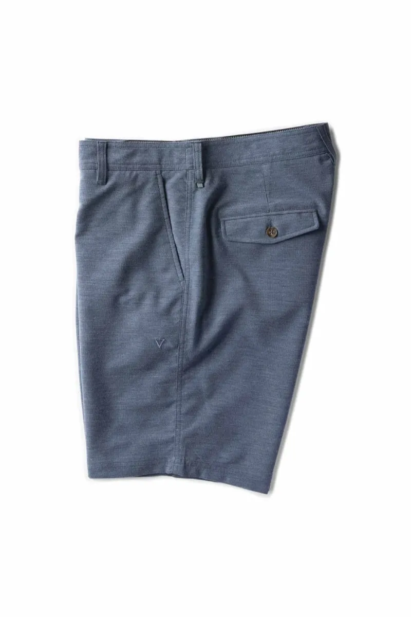 Canyons 25 Hybrid Short sold by Below the Belt product image thumbnail 3
