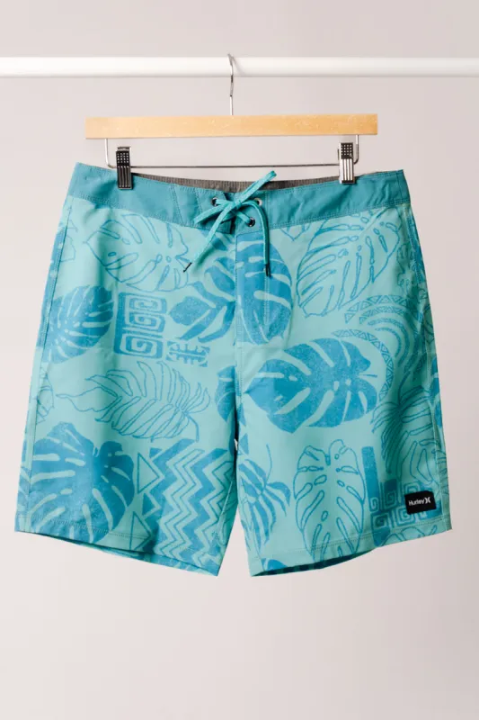 Phantom Eco Classic 18 Short sold by Below the Belt