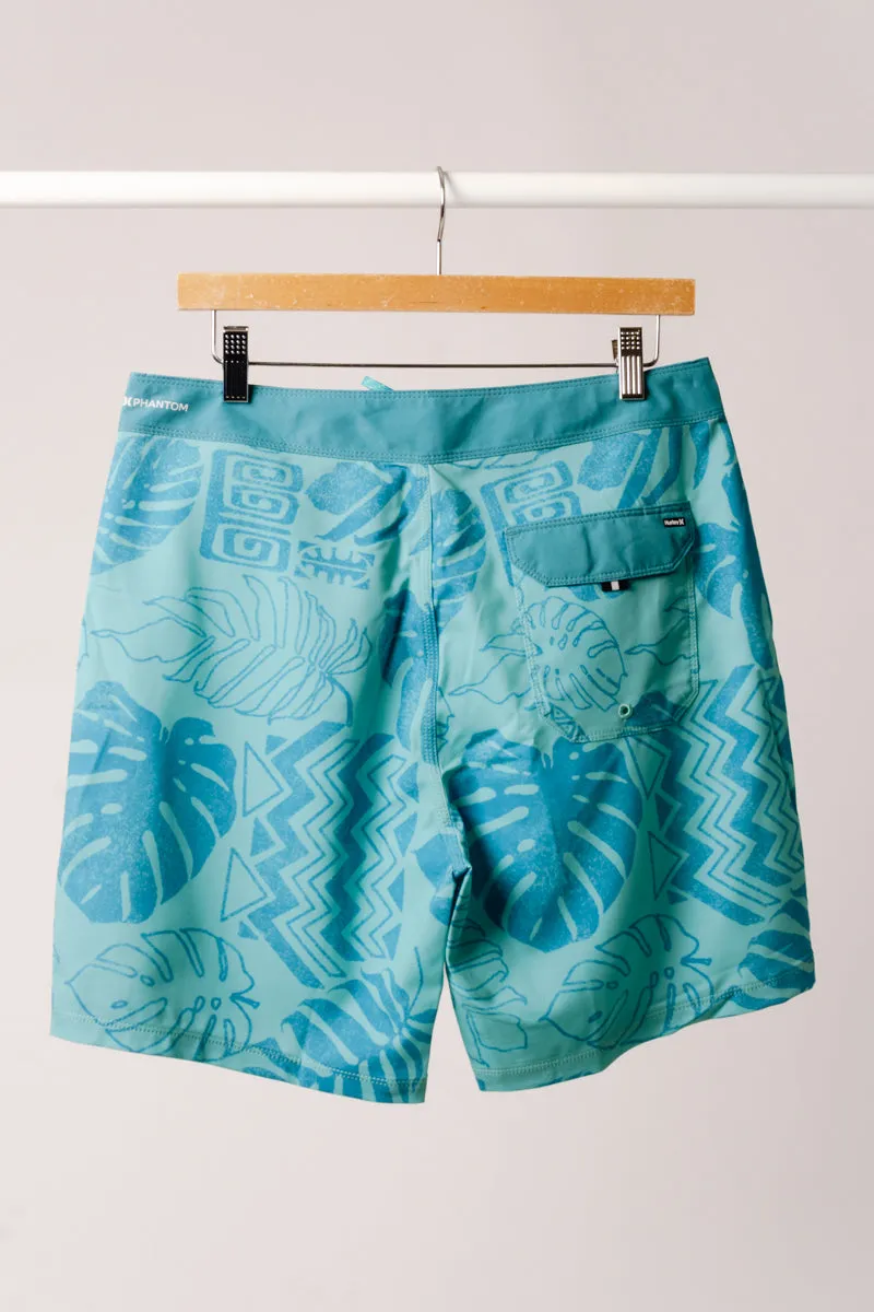 Phantom Eco Classic 18 Short sold by Below the Belt product image thumbnail 3