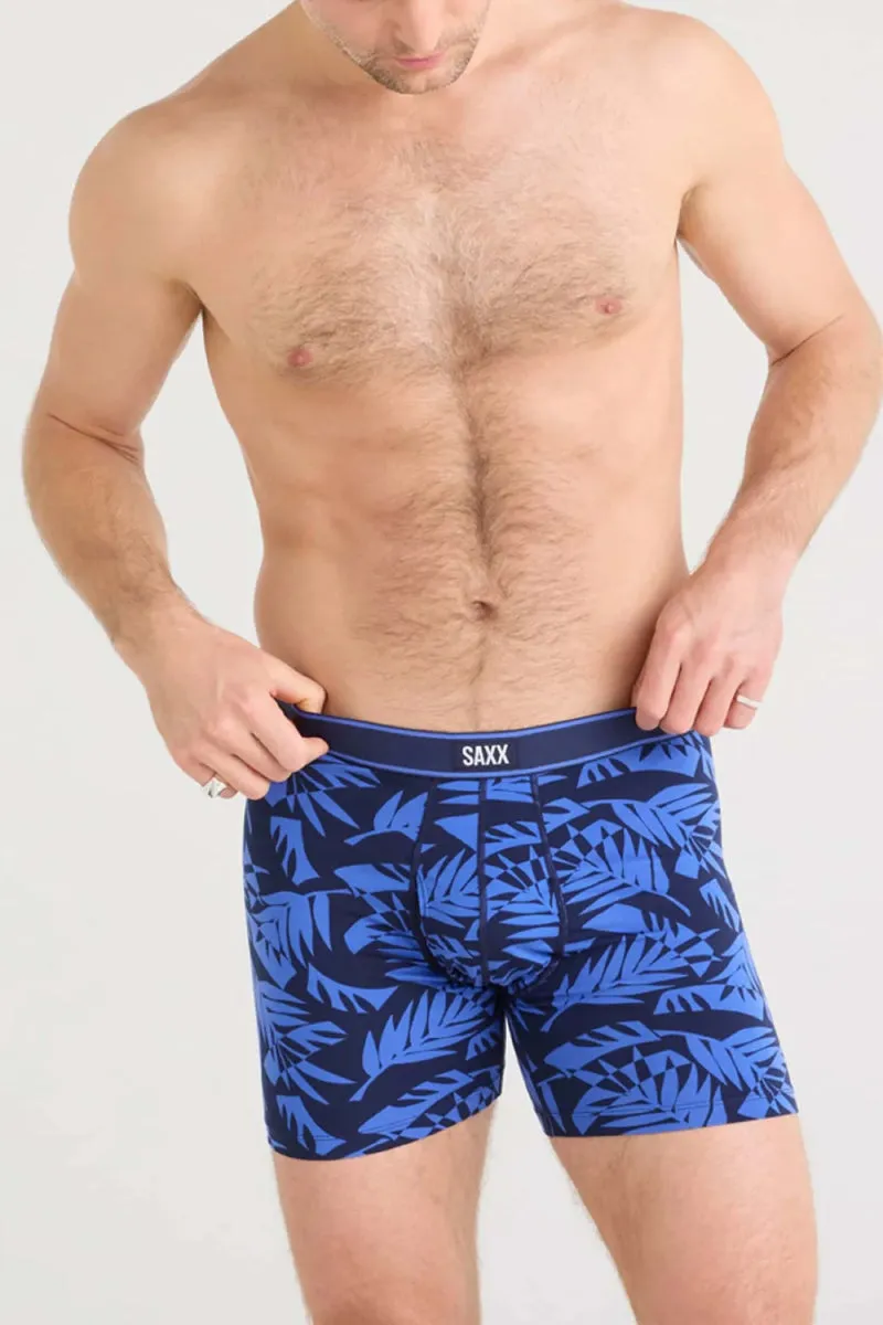 Daytripper Boxer Brief sold by Below the Belt product image thumbnail 2