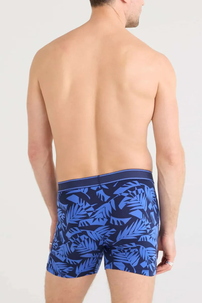 Daytripper Boxer Brief sold by Below the Belt product image thumbnail 3