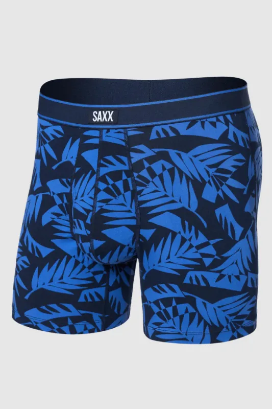 Daytripper Boxer Brief sold by Below the Belt