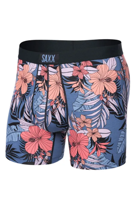 Ultra Super Soft Boxer Brief sold by Below the Belt