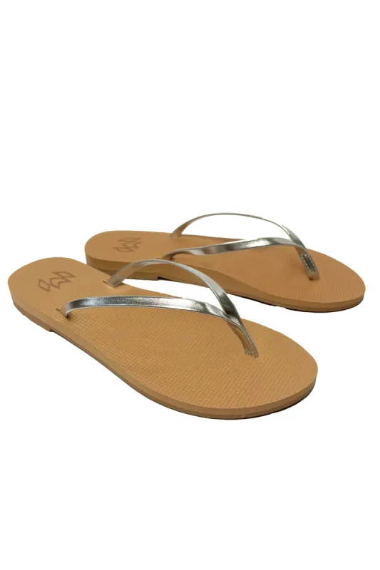 Lux II Flip Flops sold by Below the Belt