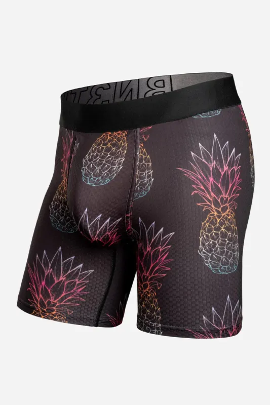 Pro Agua X Boxer Brief made by BN3TH