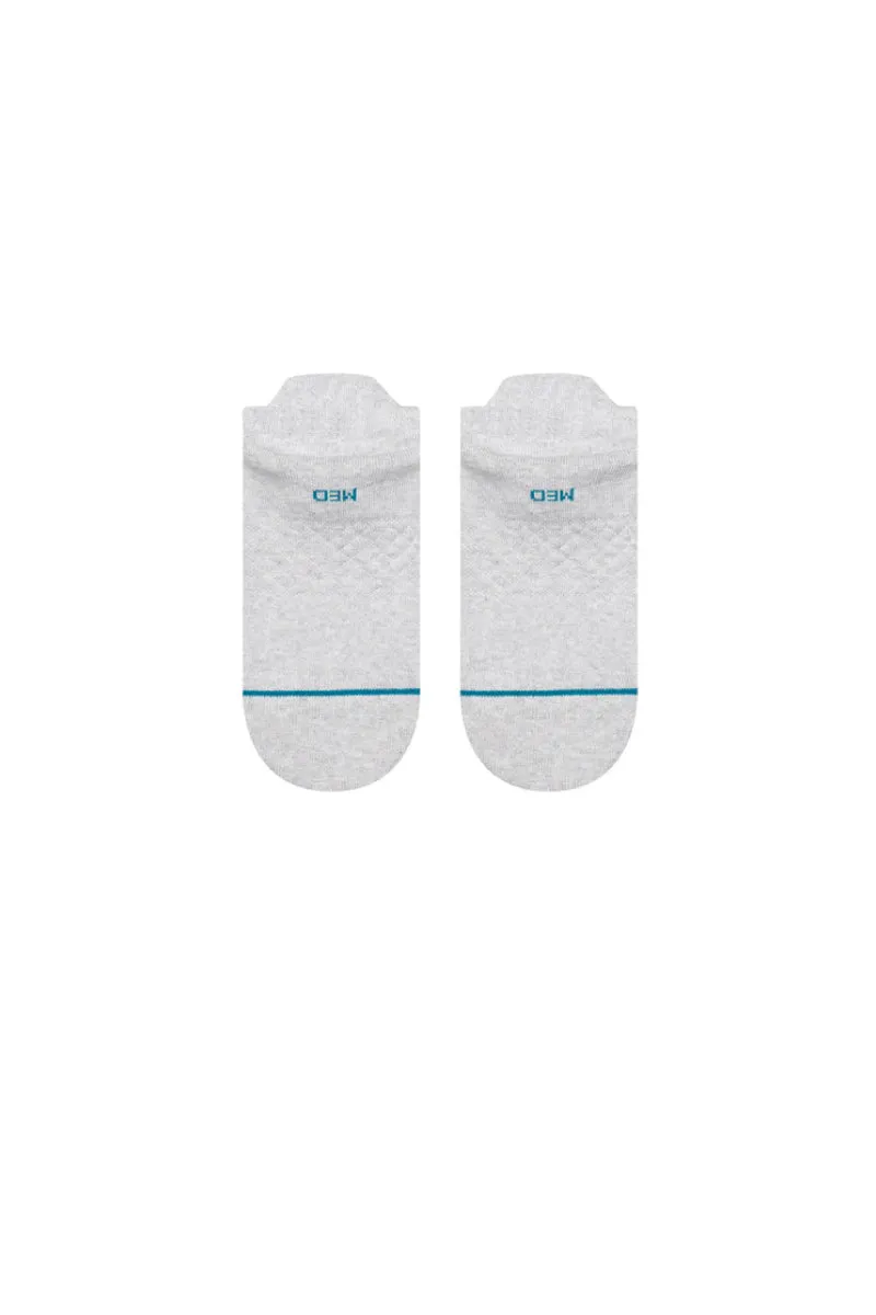 Icon Low Tab Sock sold by Below the Belt product image thumbnail 3