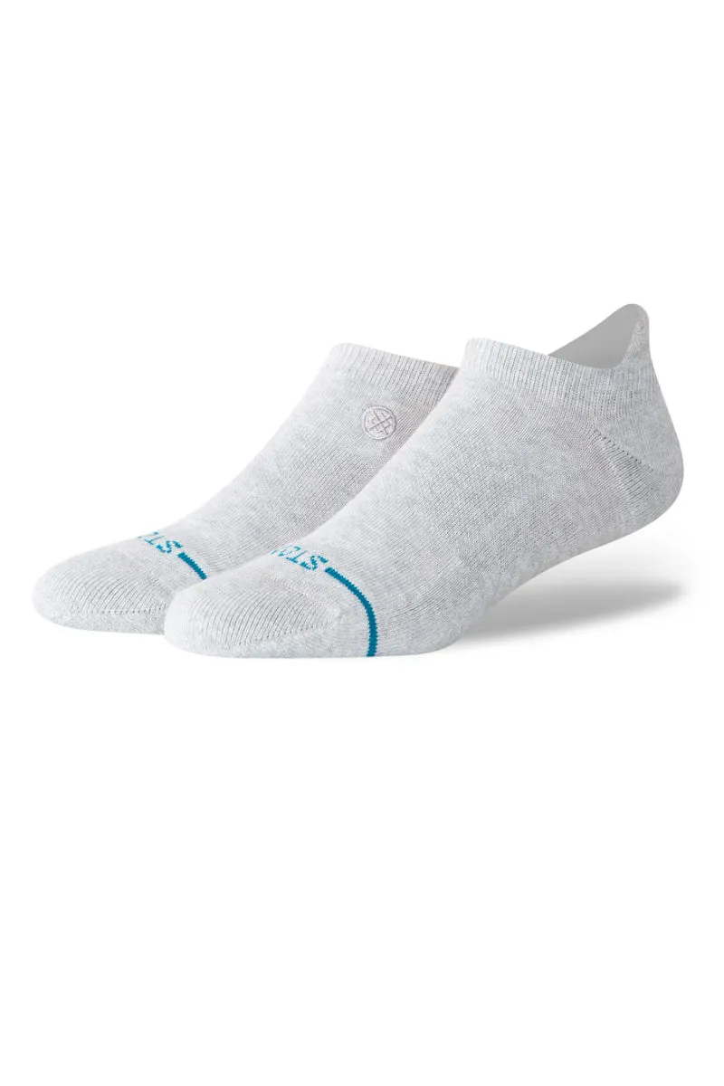 Icon Low Tab Sock sold by Below the Belt