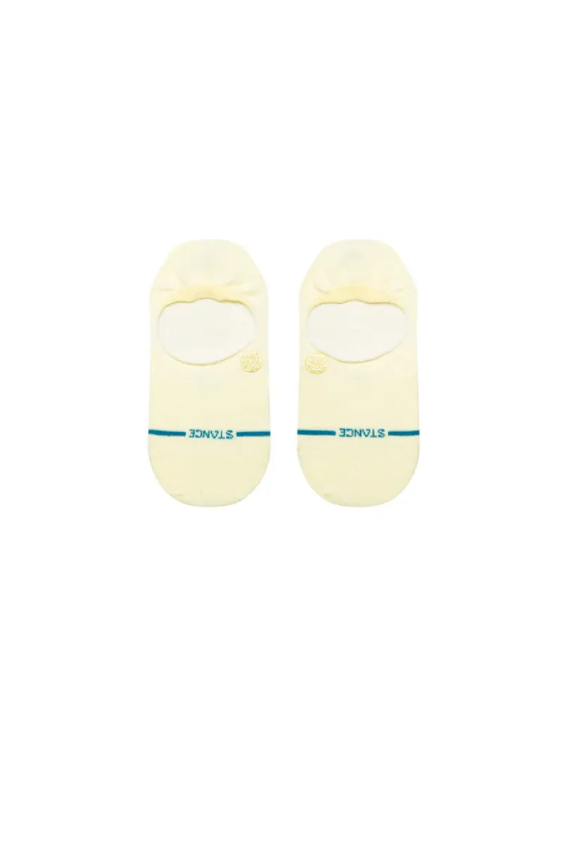 Icon No Show Sock sold by Below the Belt product image thumbnail 2