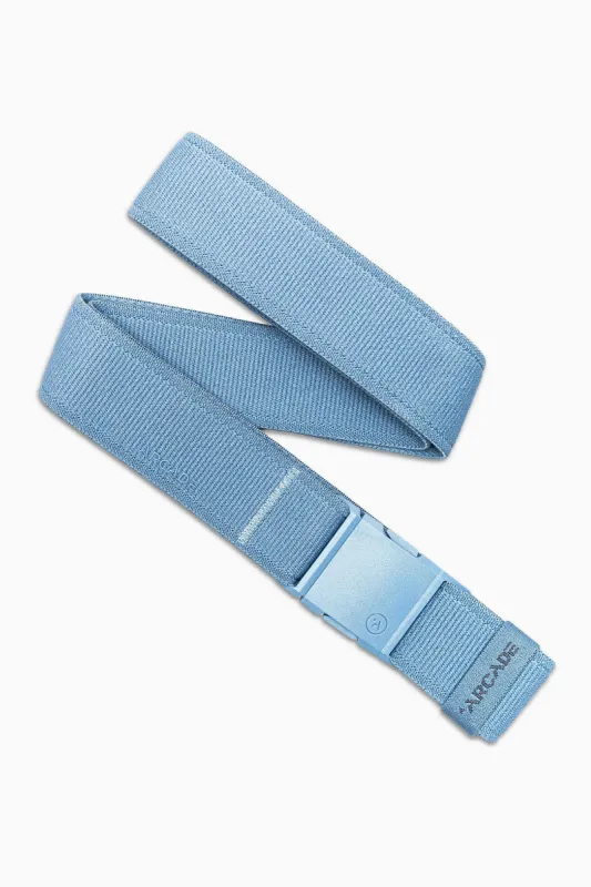 Atlas Belt sold by Below the Belt