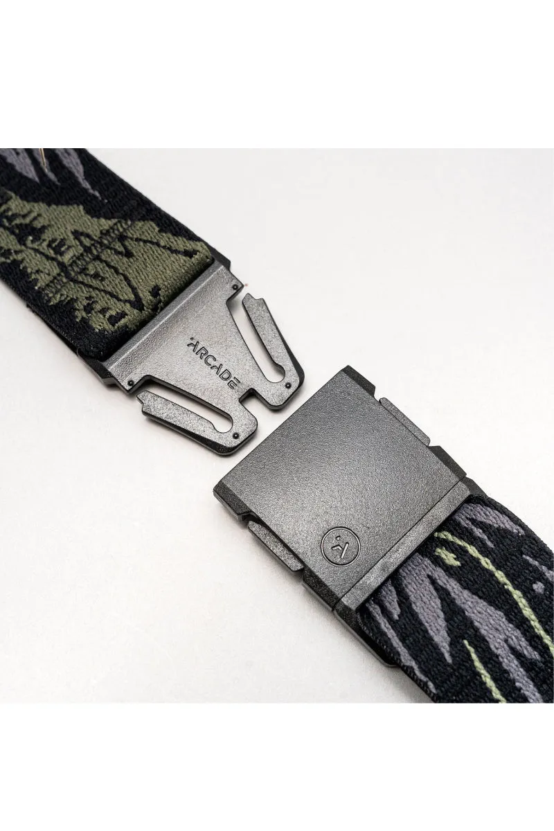 Out Of Range Belt sold by Below the Belt product image thumbnail 3