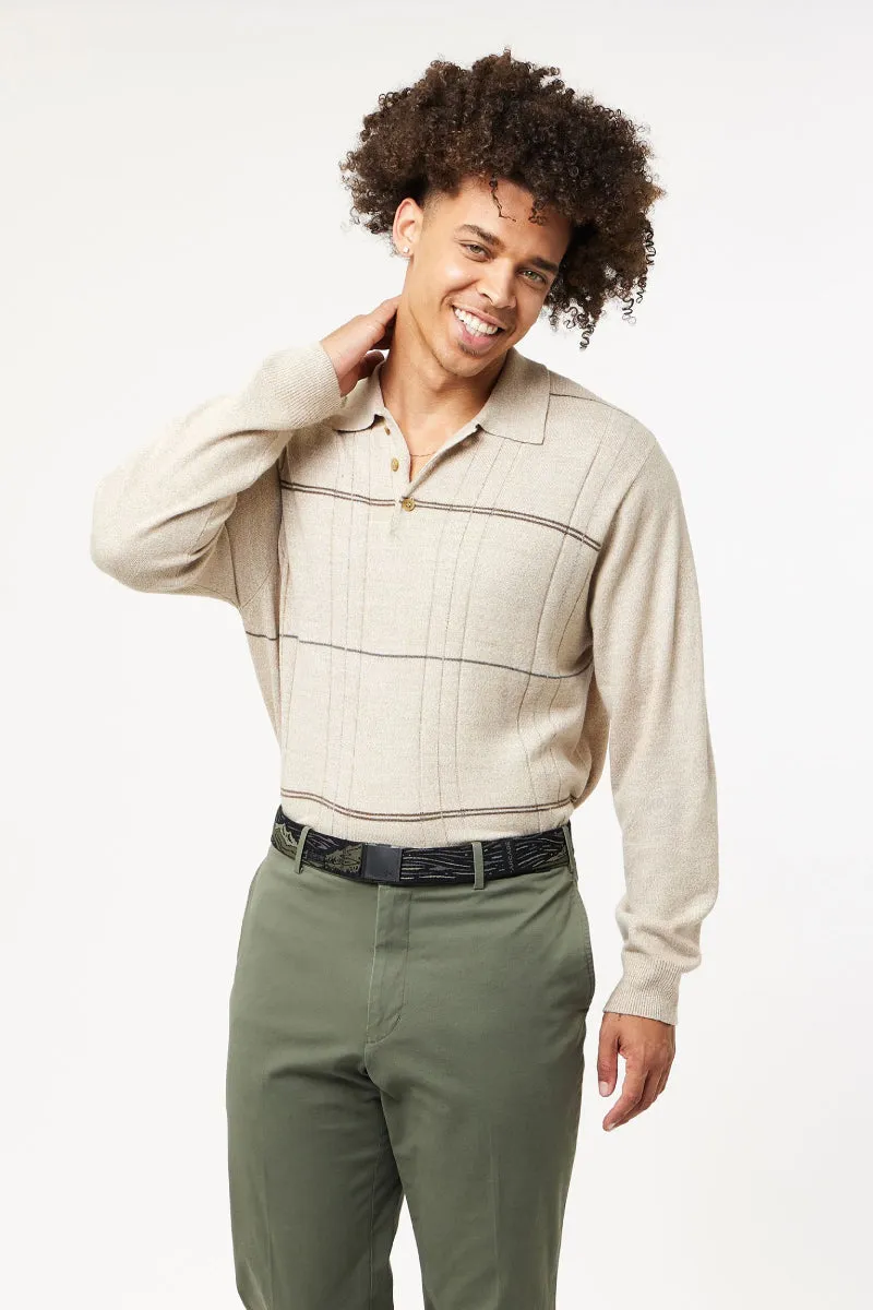 Out Of Range Belt sold by Below the Belt product image thumbnail 4