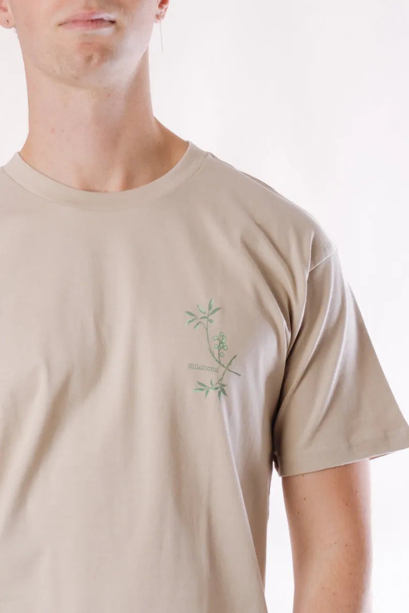Jaguar Tee sold by Below the Belt product image thumbnail 4