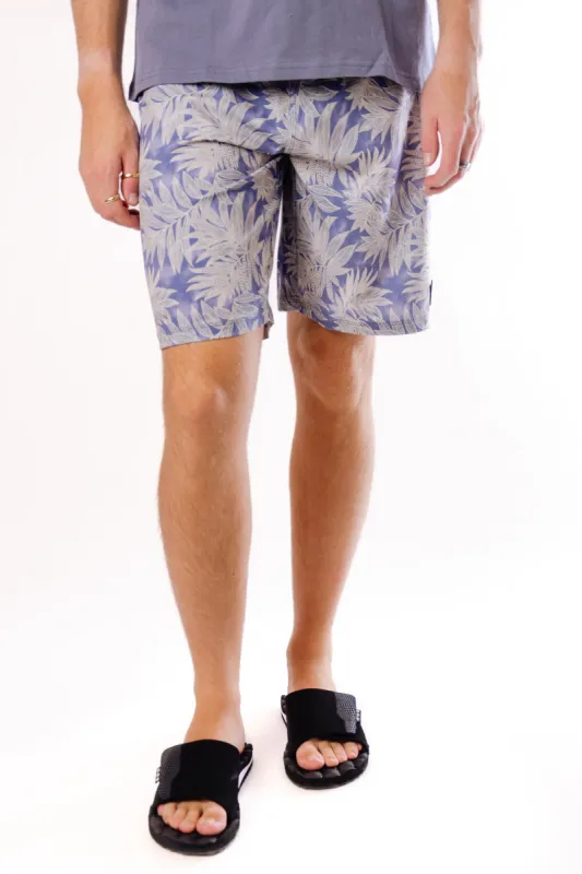 Phantom Eco Weekender Boardshorts sold by Below the Belt