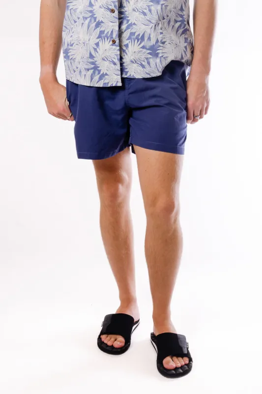 All Day Layback Trunks sold by Below the Belt