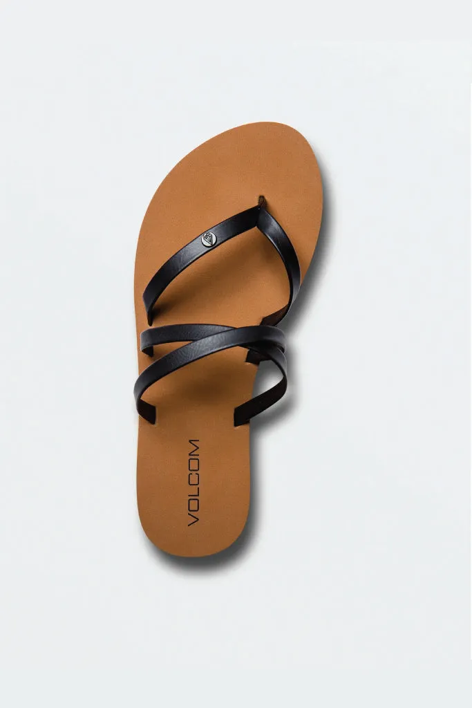 Easy Breezy II Sandals sold by Below the Belt product image thumbnail 2