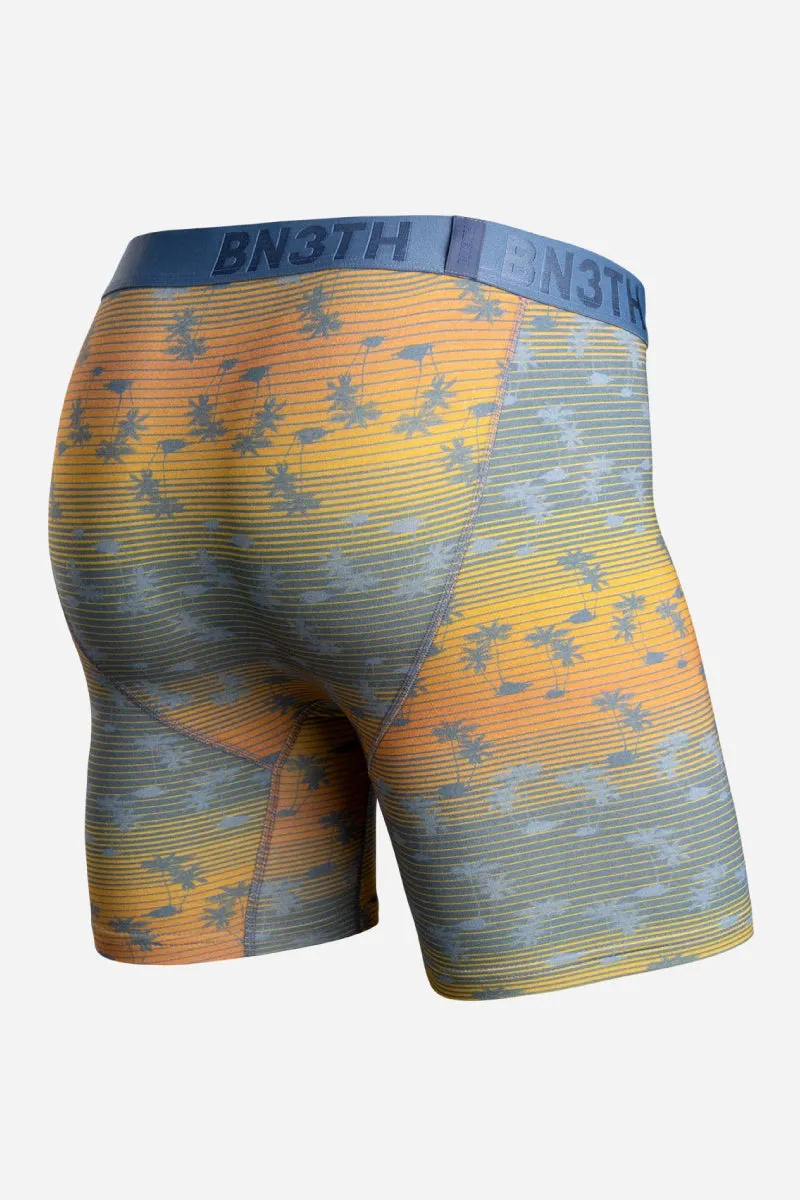 Classic Boxer Brief sold by Below the Belt product image thumbnail 2