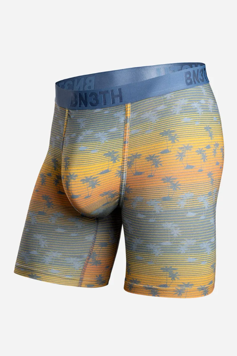 Classic Boxer Brief sold by Below the Belt