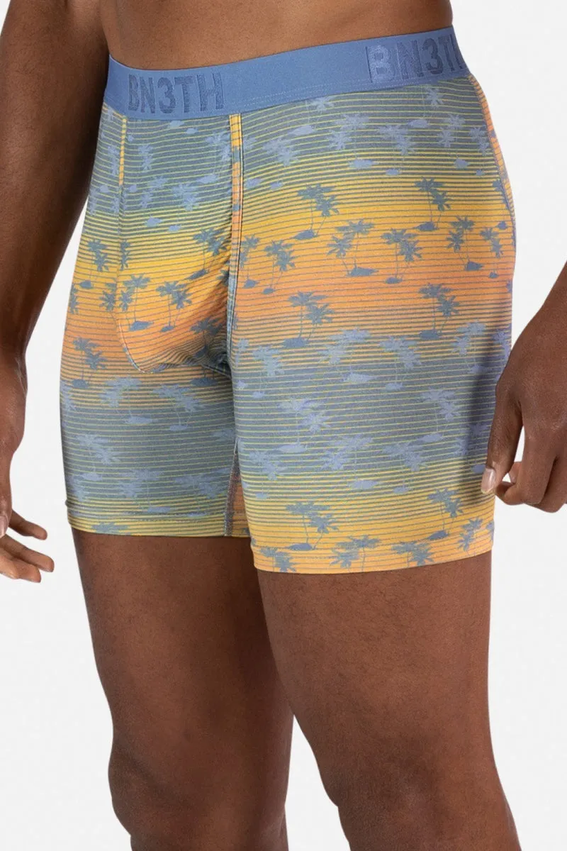 Classic Boxer Brief sold by Below the Belt product image thumbnail 3