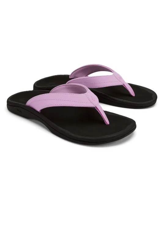Women's Ohana Sandals sold by Below the Belt