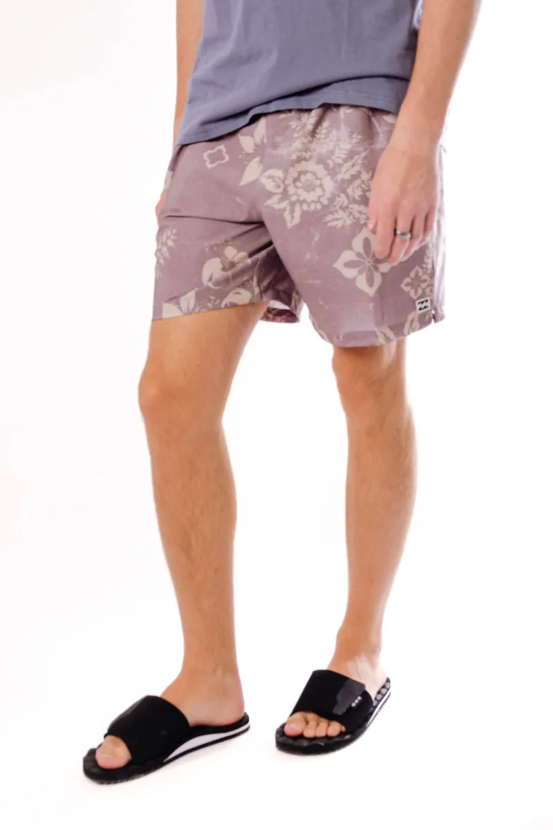 Good Times Layback Trunks sold by Below the Belt product image thumbnail 2