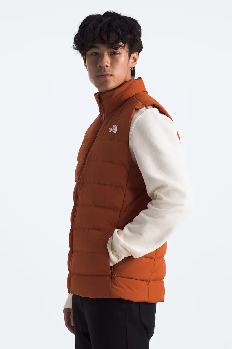 Aconcagua 3 Vest sold by Below the Belt product image thumbnail 4