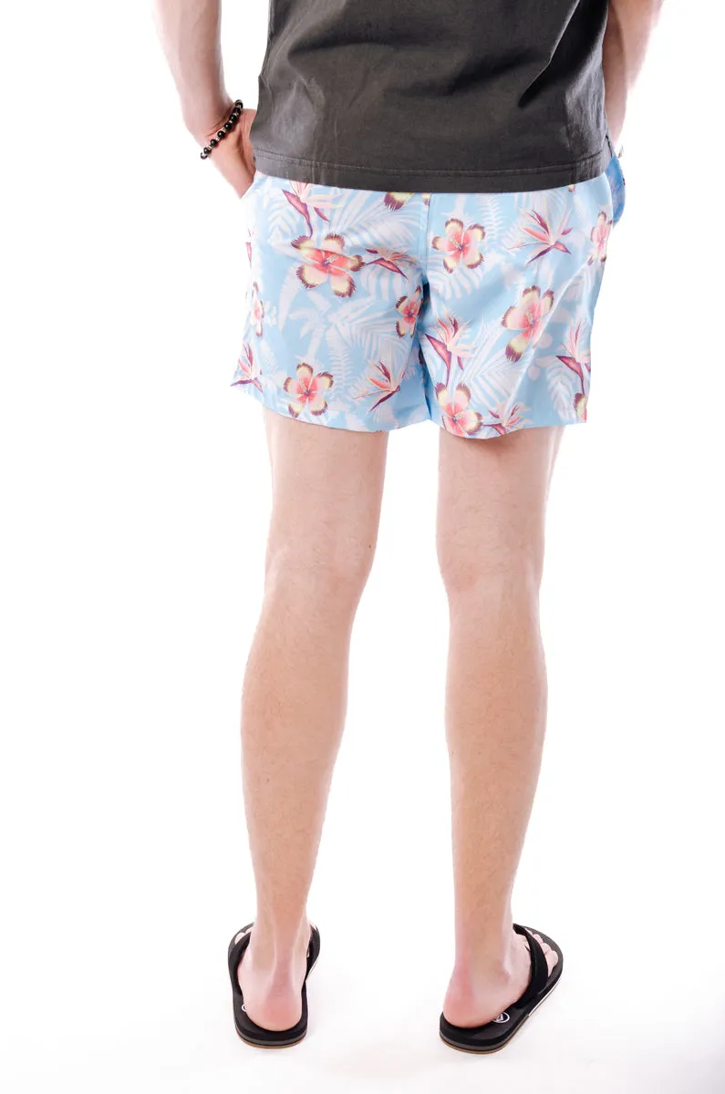 Happy Hour Swim Shorts sold by Below the Belt product image thumbnail 4