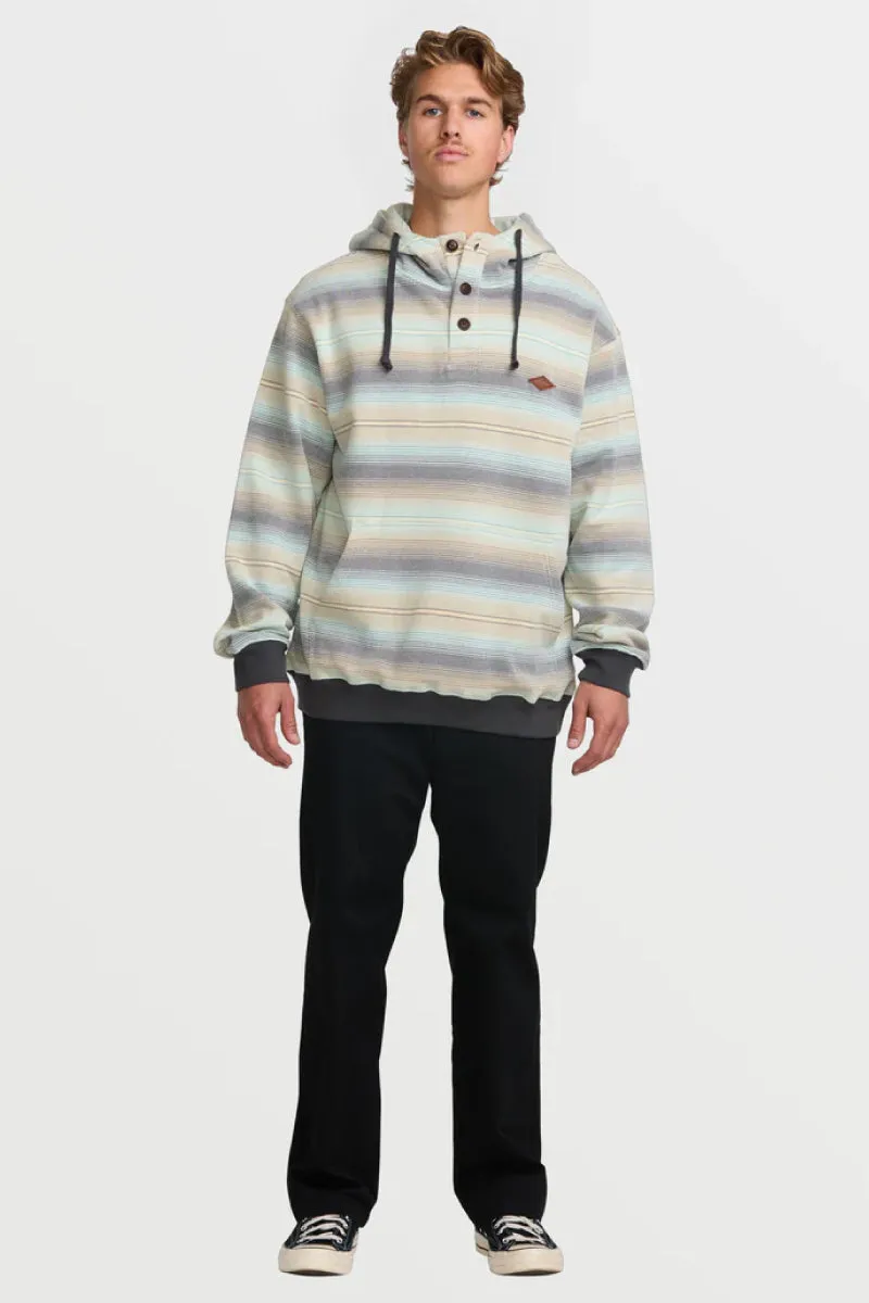 Rancho Pullover Hoodie sold by Below the Belt product image thumbnail 4