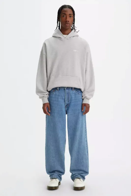 578 Baggy Jeans sold by Below the Belt