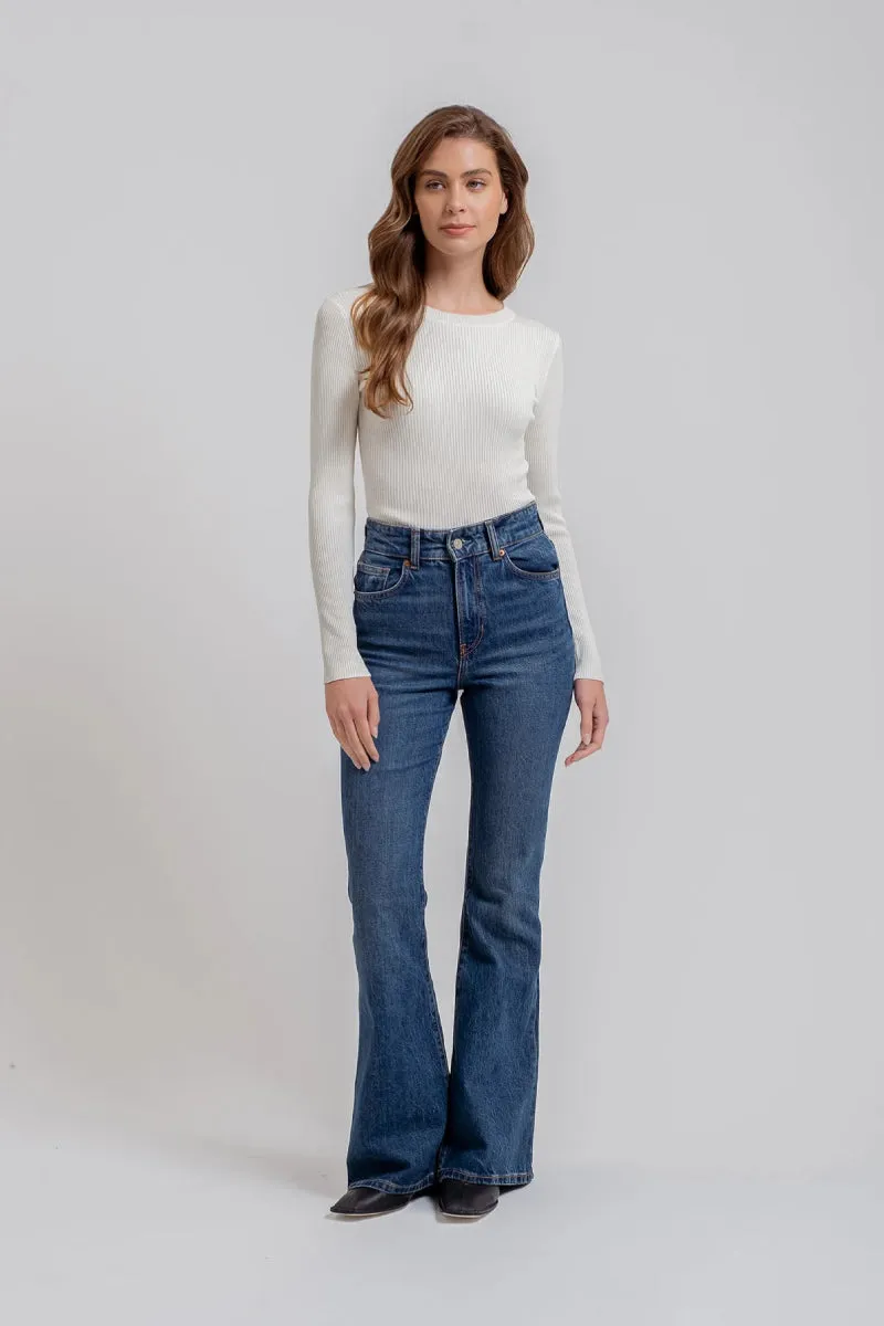 Sandy Long Sleeve sold by Below the Belt product image thumbnail 4