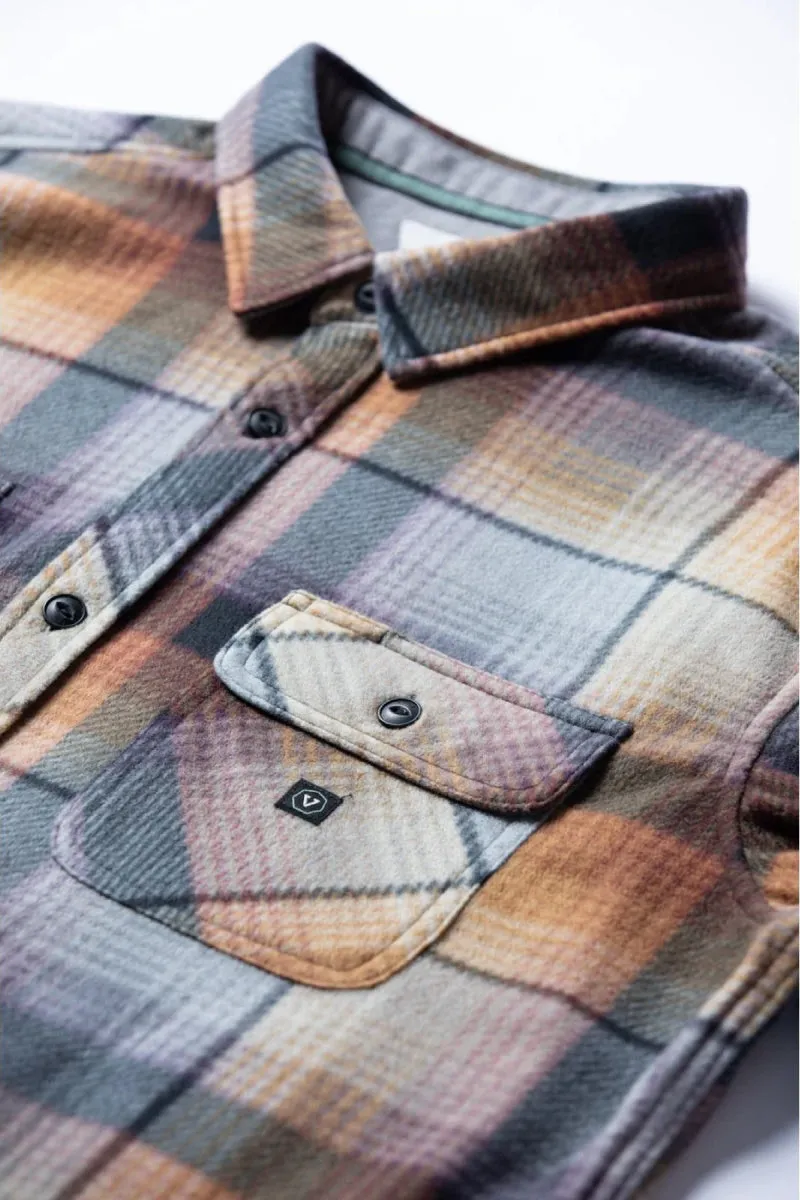 Eco-Zy Polar Flannel sold by Below the Belt product image thumbnail 3