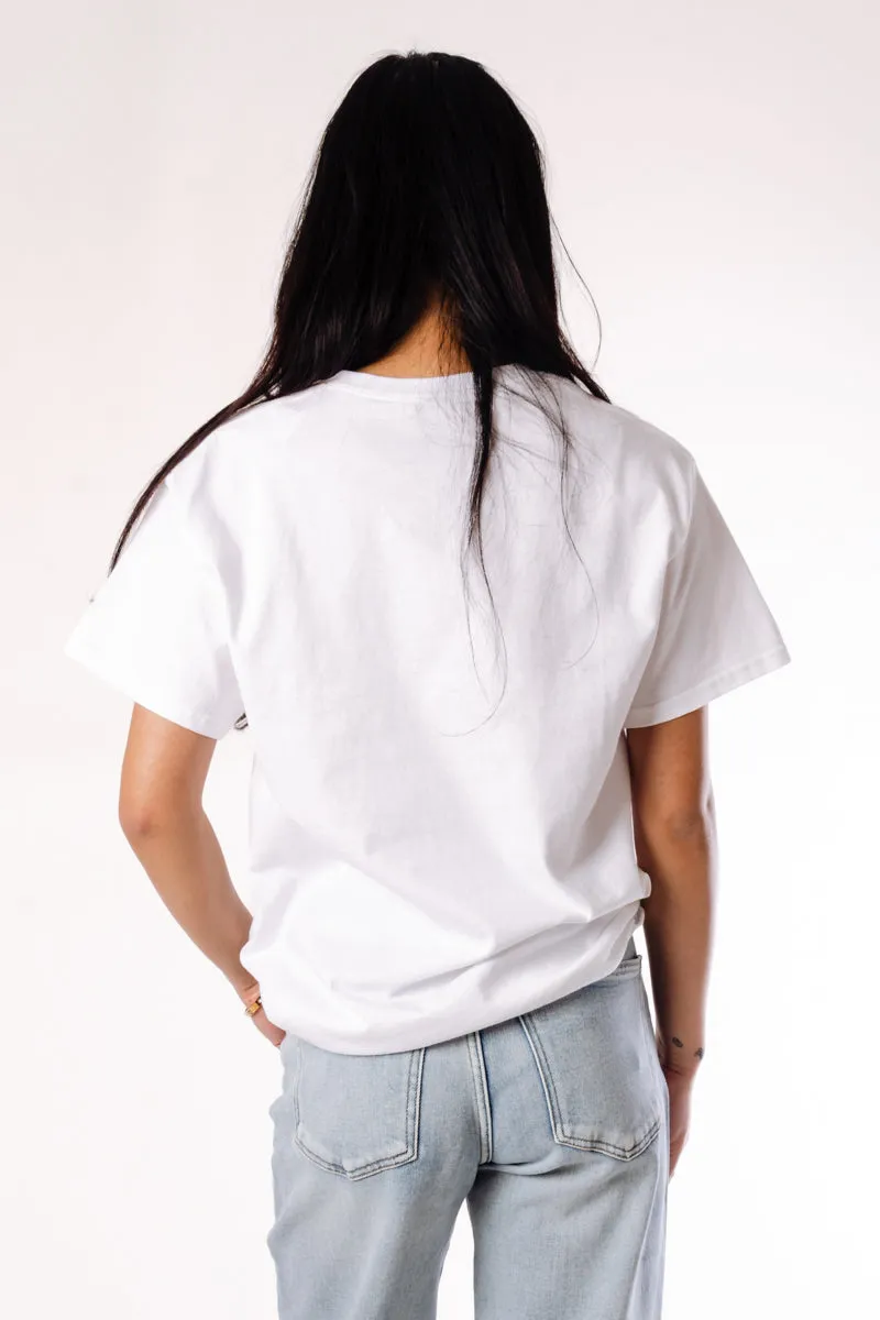 Care Bears Tee sold by Below the Belt product image thumbnail 4
